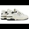 New Balance 550 Кремовый Черный Мужские BB550LWT