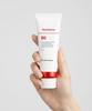 Real Derma Real Derma Pro B5 Крем 50мл