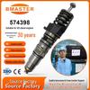 Премиум форсунка 574398 для двигателя DT12 02/08 L02 4