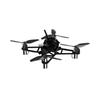 IFLIGHT Little Craftsman 65 FPV Racing Whoop Drone (CN version)