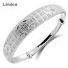 Линдон циркон браслет ювелирные изделия геометрические бусины браслеты-цепочки модный тонкий свадебный подарок для подруги женщин