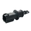 Датчик температуры впускного воздуха для Chrysler Dodge Jeep Ram # 5S1024 AX109 SU3229