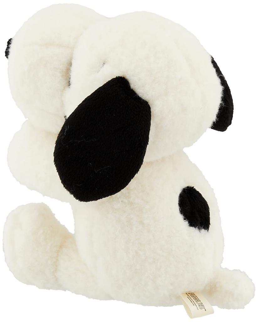 Sekiguchi Classic Snoopy Small 683253 Play!