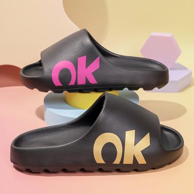 Женская обувь – Сандалии