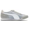 Puma Roma OG Nylon Double FS - Кроссовки унисекс Limestone Grey White Team-Gold 390634-02