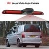 Parking Car Rear View Camera Brake Light 4.3 Inch Monitor For Mercedes-benz Sprinter W906 Volkswagen Crafter Caravelle T5 T6