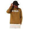 Oakley Толстовка с капюшоном B1b po 2.0