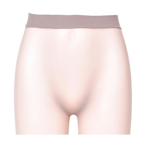 Женские чулки сексуальные ультратонкие колготки бархатные прозрачные чулки бесшовные однотонные женские