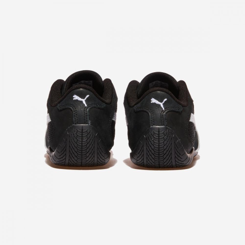 Puma Унисекс Кроссовки Мода Speedcat Pki40299504