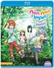 Non Non Biyori Repeat [Blu-ray] [Import]