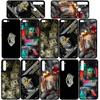 for Motorola Moto Edge 70 60 50 G54 G86 Samsung Galaxy S25 iPhone 17 16 15 Xiaomi Redmi Note 14 13 Pro Max Phone Case Poster Money 100 Dollars Cover