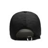 Hollow Mesh Baseball Cap For Men Summer Quick-Drying Breathable Sun Visors UV Protection Beach Hat Outdoor Sport Tennis Golf Cap Hip Hop Hats