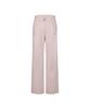MONDAYFLOW Feel So Good Denim Pants_Light Pink