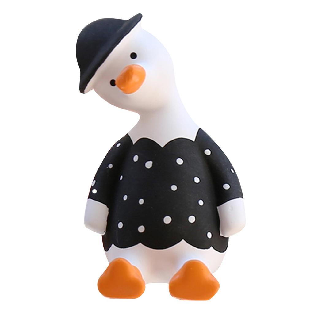 Автомобильный освежитель воздуха в форме милого утенка, диффузор аромата для вентиляционного отверстия автомобиля, зажим для парфюма на дефлектор, украшение с ароматом для вентиляционного отверстия салона