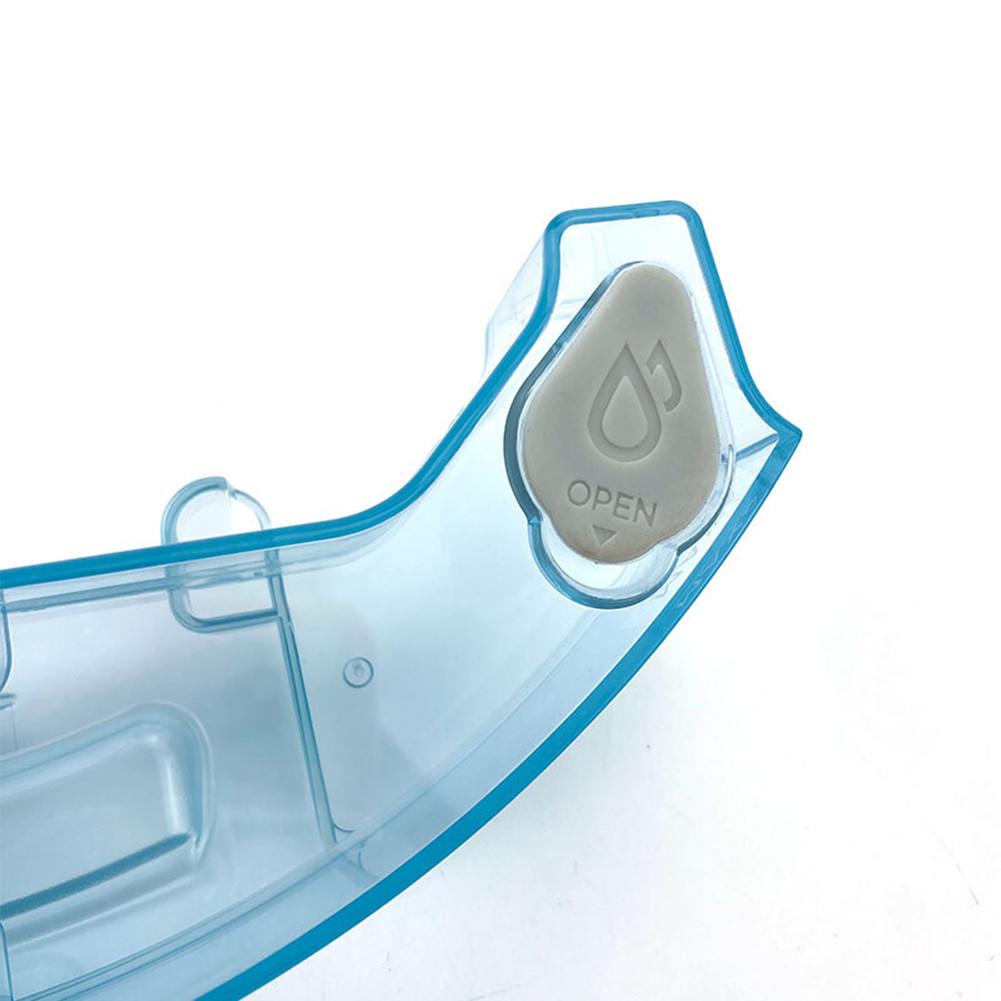 Резервуар для воды для замены деталей робота-пылесоса Samsung VR05R5050Wk