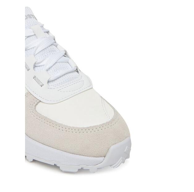 Кроссовки Lacoste 750SFA0082