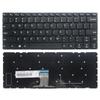Улучшенная клавиатура для Lenovo YOGA 710 (14IKB, 14ISK, 15ISK) и 710S (14ISK) Модели