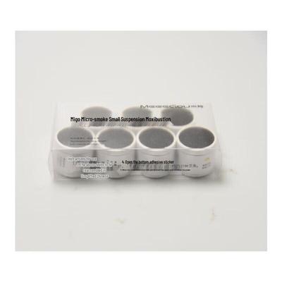 Массаж – Массаж головы