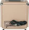 Fender Гитарный усилитель 100 В JP DS Acoustasonic™ 15,