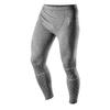 Термоактивное нижнее белье, размер L/XL, CE