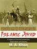 Книга Islamic Jihad