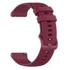 20/22mm Watch Strap For POLAR Vantage V3 M3 M2 M/IGNITE 3 2 Silicone Band For POLAR Grit X2 Pro/Grit X/Pacer/Unite Bracelet Belt