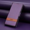 Leather Case for Samsung Galaxy S26 Ultra S25 S24 S23 S22 S21 Plus A18 A17 A07 A57 A37 A56 A36 Wallet Card Slot RFID Phone Case