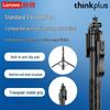 Lenovo thinkplus H18L Extendable Selfie Stick Phone Tripod