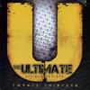 CD РАЗНЫЕ ИСПОЛНИТЕЛИ - Ultimate 2013 TRCD0764 Tad's 2013 US Регги, Ска и Даб