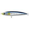 SHIMANO Lure Osea Bespoke Heisei 190F OT-190J 001 Kyorin Sardine