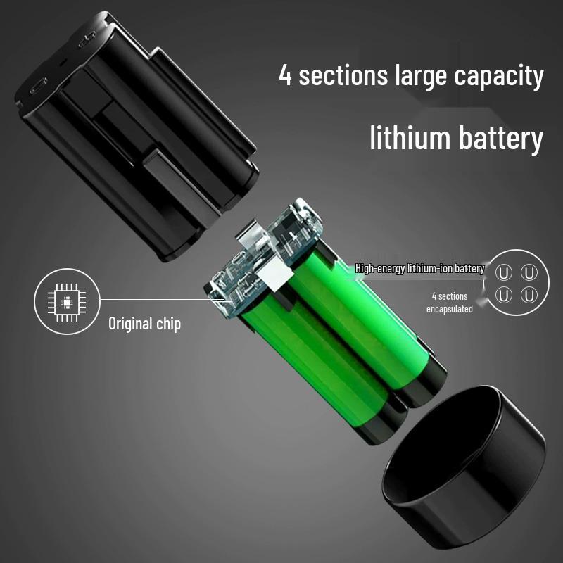 Автоматическая электрическая машина для чистки рыбы от чешуи и потрошения для коммерческого и бытового использования