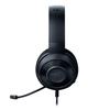 Razer Kraken X 7.1