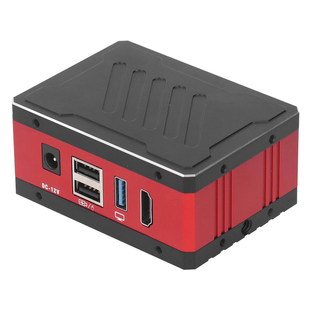 Промышленный микроскоп камера USB высокой четкости мультимедийный интерфейс цифровая камера для ремонта процессора