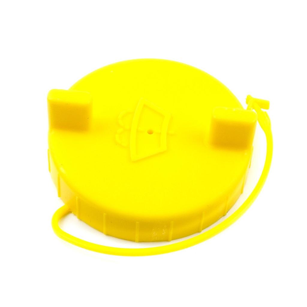 ESP715 жидкость для омывателя лобового стекла, бутылка с водой, крышка бака, крышка 97BG17632AA для Ford Transit Mondeo Fiesta 