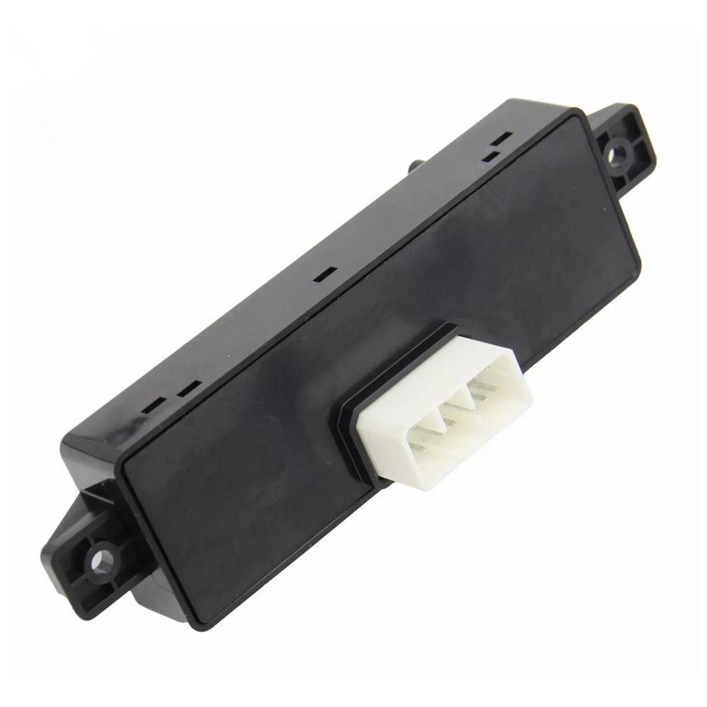 Переключатель электропривода сиденья переднего правого пассажира для Kia Optima 2011-2016 88292-3S100VA