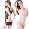 Корсет Body Shaper After Body Корсет Нижнее белье Корректирующий корсет Треугольные сиамские корсеты