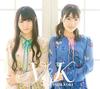 Y&K (с DVD)