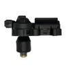 Herko Idle Air Control Valve IAC1160 For Chevrolet Volkswagen Astra Derby Jetta