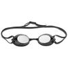 Arena Swimming Goggles Drive 3