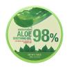 Успокаивающий гель с алоэ Green Power 300 мл