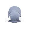 Adjustable Pet Dog Sunhat Stretch Chin Rope Dog Visor Hat Household Pet Baseball Cap  Outdoor
