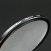 Kase 77mm/82mm Bright Star Precision Assist Focusing Tool Optical Glass Lens Filter Natural Night  View Starry Sky Photography