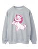 Mens The Aristocats Marie Sweatshirt
