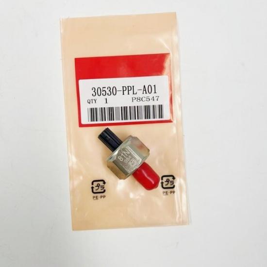 For Honda Knock Sensor for Honda Element Accord CR-V Acura 30530-PPL-A01