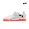 Future Play Tt Velcro Artificial Turf Futsal Shoes