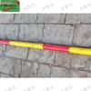 Xinnengda High Jump Bar