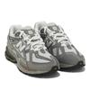 New Balance Кроссовки 1906 M1906nb Team Away серые