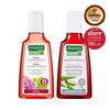 Rausch Mellow Volume Shampoo 200ml & Willow Bark Treatment Shampoo 200ml