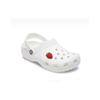 Crocs Bingle Strawberry Gibbitz Charm 10014975