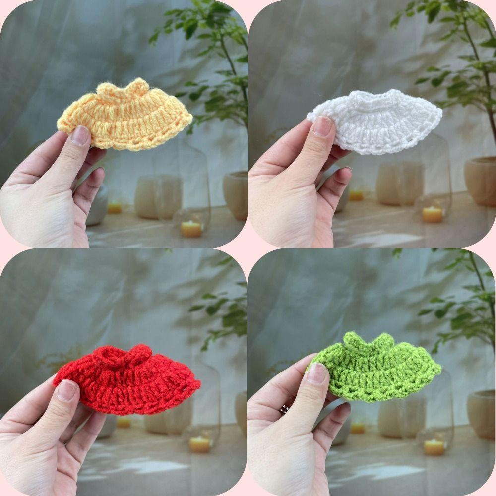 Аксессуары, хлопковая кукла, милые плюшевые куклы, одежда для хлопчатобумажной куклы 10 см/куклы EXO Idol